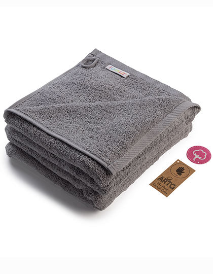 Fashion Hand Towel (AR035)