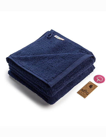 Fashion Hand Towel (AR035)