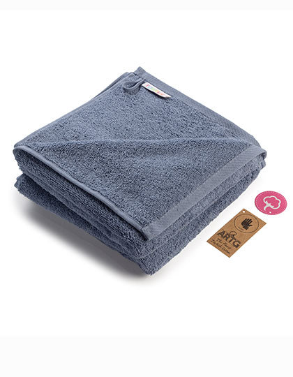 Fashion Hand Towel (AR035)