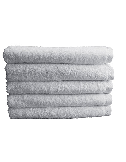 Fashion Hand Towel (AR035)