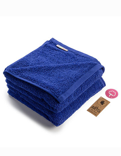 Fashion Hand Towel (AR035)