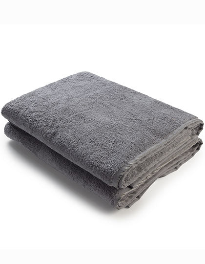 Bath Towel (AR036)