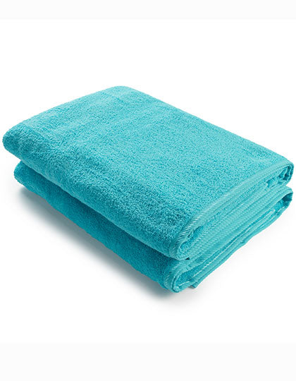 Bath Towel (AR036)