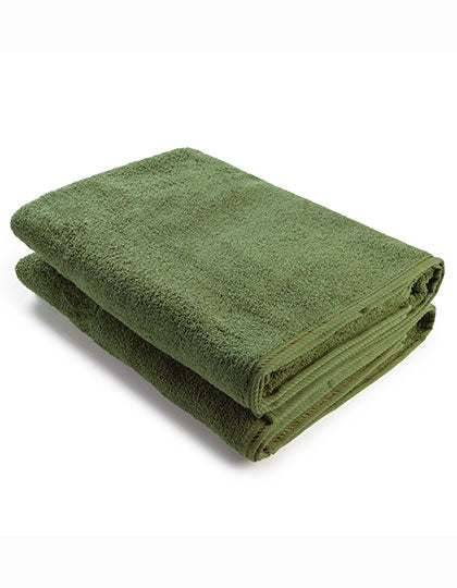 Bath Towel (AR036)