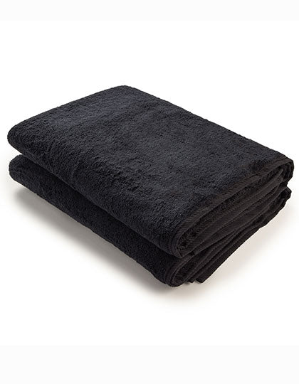 Bath Towel (AR036)
