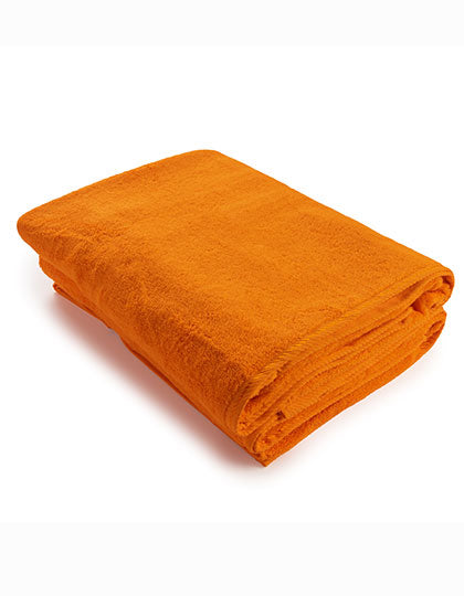 Bath Towel (AR036)