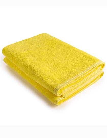 Bath Towel (AR036)
