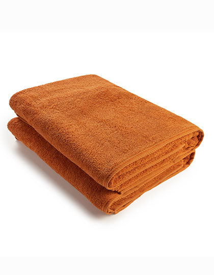 Bath Towel (AR036)