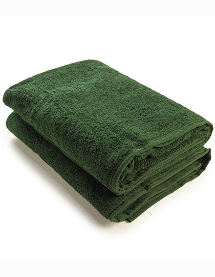 Bath Towel (AR036)