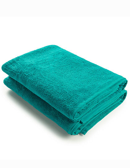 Bath Towel (AR036)