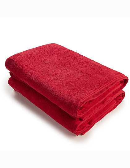 Bath Towel (AR036)