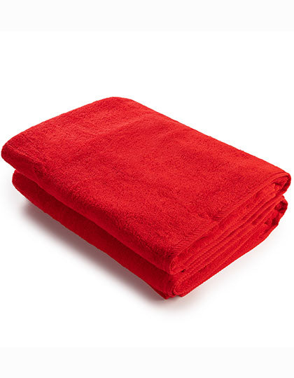 Bath Towel (AR036)