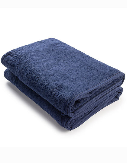 Bath Towel (AR036)