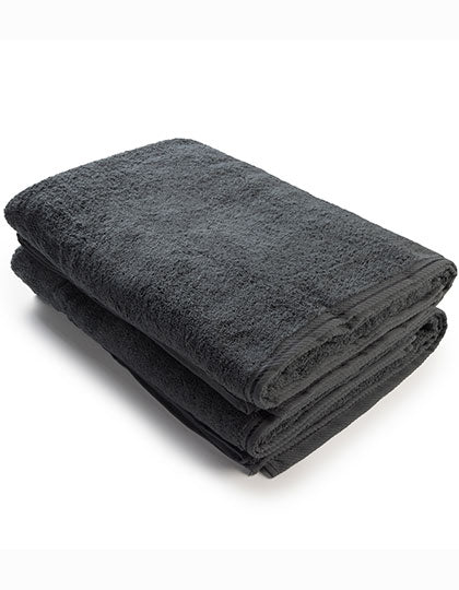 Bath Towel (AR036)