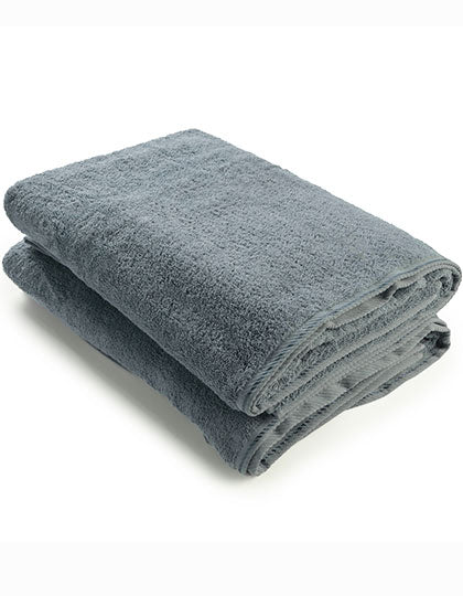 Bath Towel (AR036)