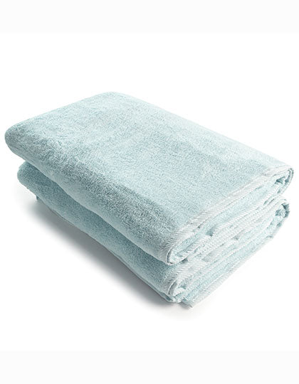 Bath Towel (AR036)