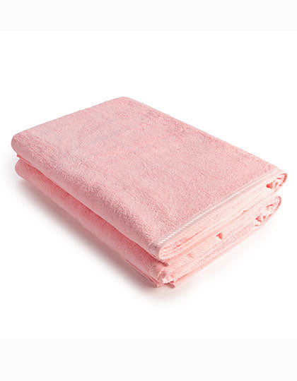 Bath Towel (AR036)
