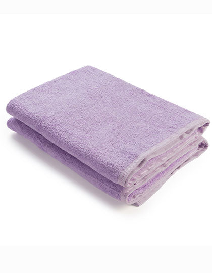 Bath Towel (AR036)