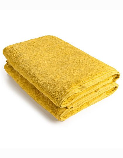 Bath Towel (AR036)