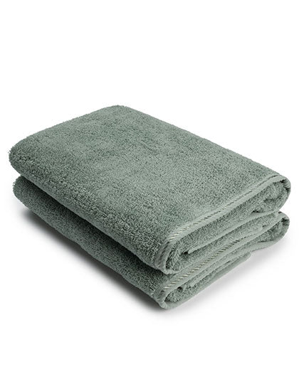 Bath Towel (AR036)