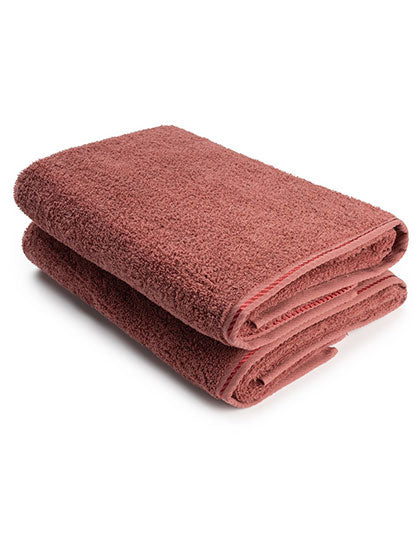 Bath Towel (AR036)