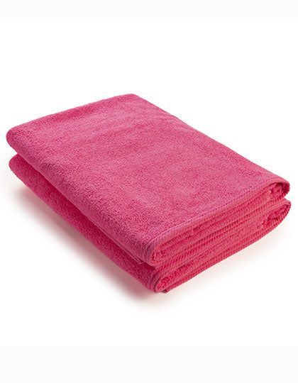 Bath Towel (AR036)