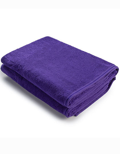 Bath Towel (AR036)