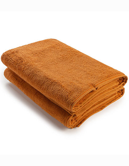 Bath Towel (AR036)