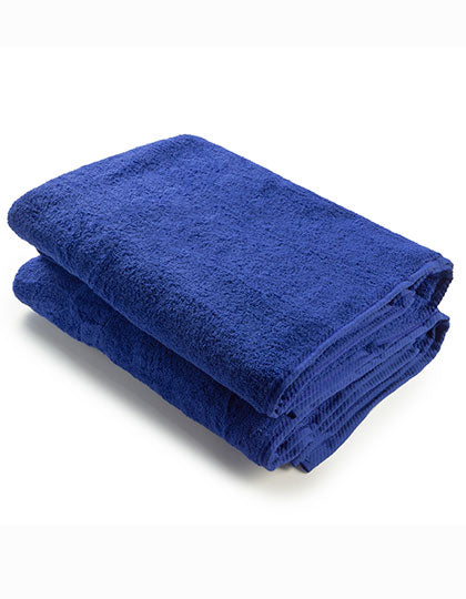 Bath Towel (AR036)