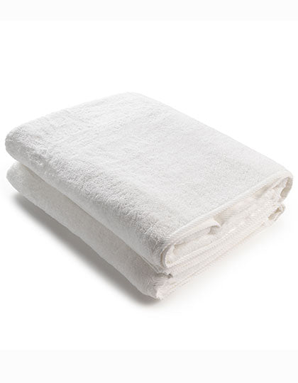 Bath Towel (AR036)