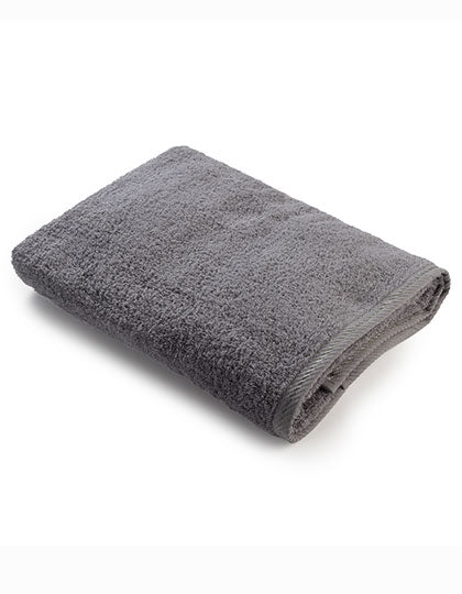 Beach Towel (AR037)