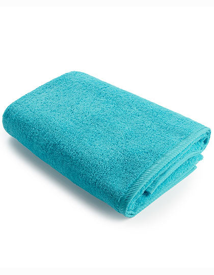 Beach Towel (AR037)