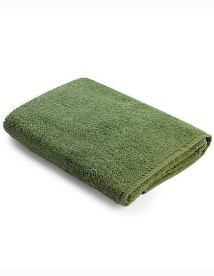 Beach Towel (AR037)