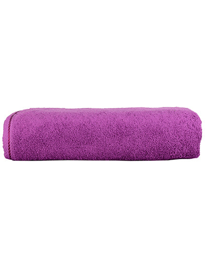 Beach Towel (AR037)