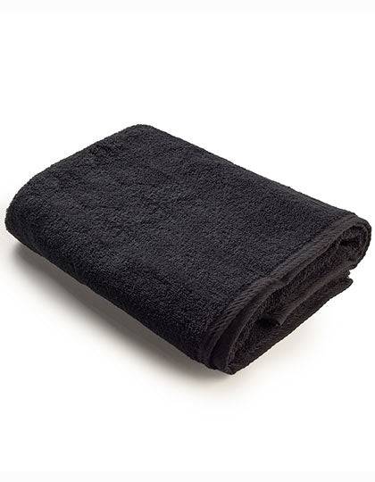 Beach Towel (AR037)