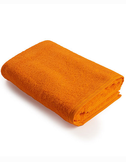 Beach Towel (AR037)