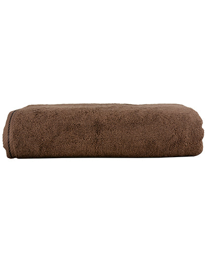 Beach Towel (AR037)