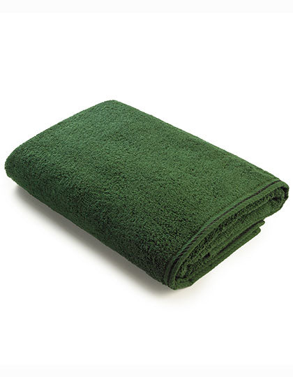 Beach Towel (AR037)