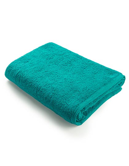 Beach Towel (AR037)