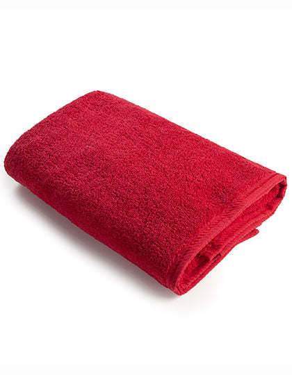 Beach Towel (AR037)