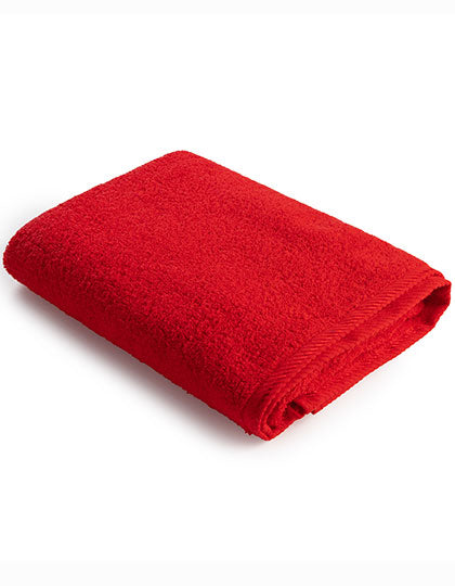 Beach Towel (AR037)
