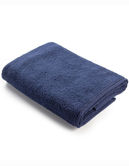 Beach Towel (AR037)
