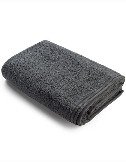 Beach Towel (AR037)
