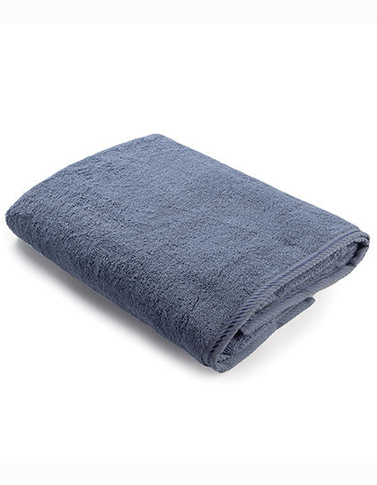 Beach Towel (AR037)