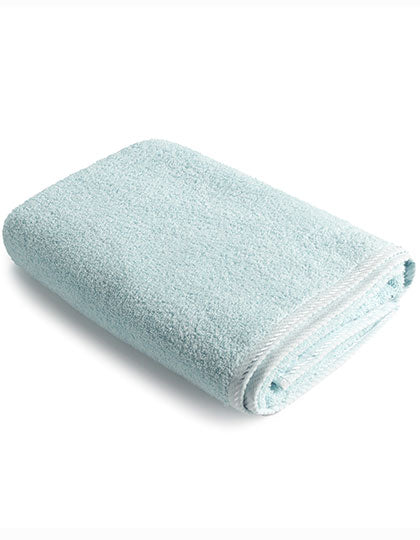 Beach Towel (AR037)