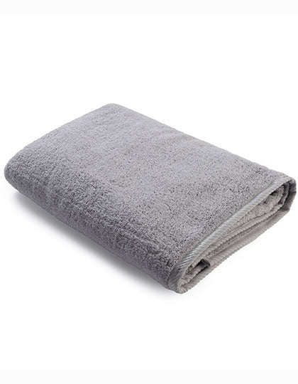Beach Towel (AR037)