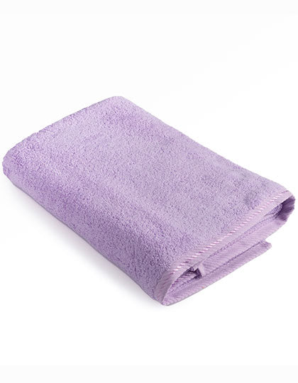 Beach Towel (AR037)
