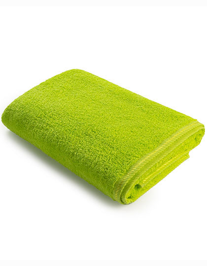 Beach Towel (AR037)