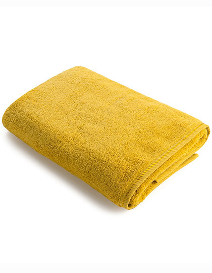 Beach Towel (AR037)