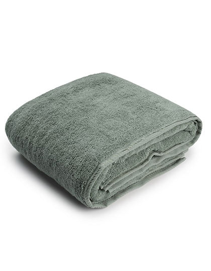 Beach Towel (AR037)